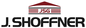 J. Shoffner General Contractor, Inc